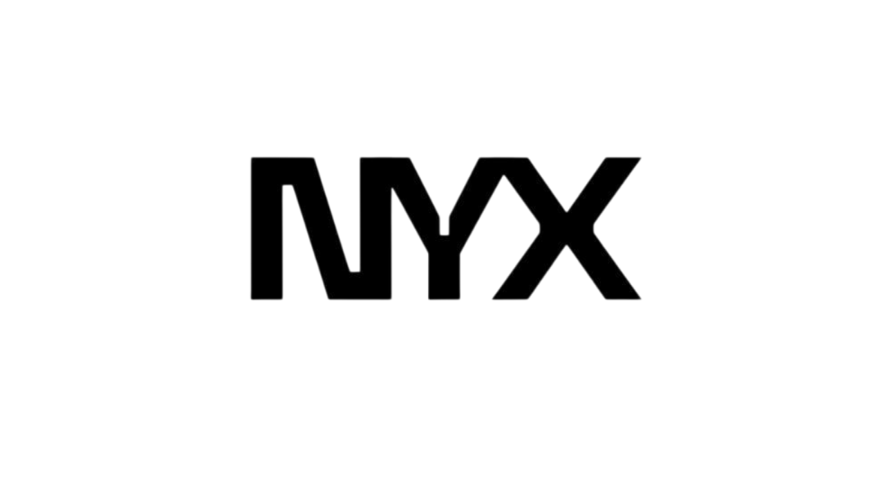 NYX
